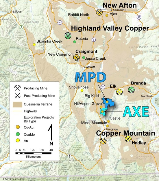 Cannot view this image? Visit: https://www.miningstockeducation.com/wp-content/uploads/2021/04/80807_d11401e224938a8d_002.jpg
