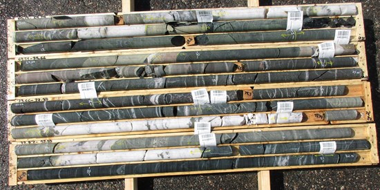 Cannot view this image? Visit: https://www.miningstockeducation.com/wp-content/uploads/2021/04/80812_20e78d0484919995_001.jpg
