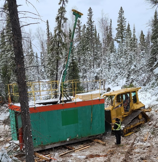 Cannot view this image? Visit: https://www.miningstockeducation.com/wp-content/uploads/2021/04/80833_satori1.jpg