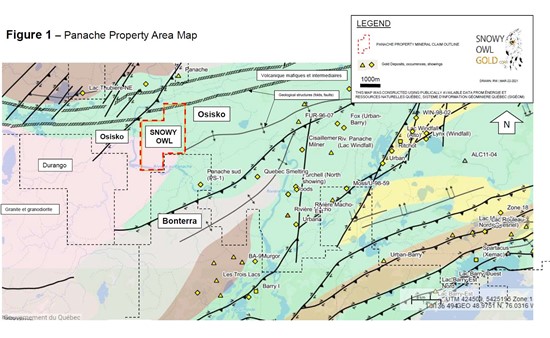 Cannot view this image? Visit: https://www.miningstockeducation.com/wp-content/uploads/2021/04/80845_figure1_550.jpg