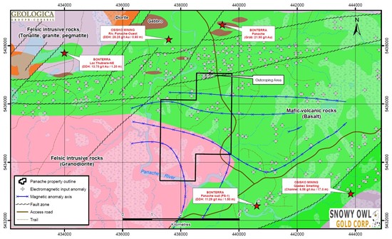 Cannot view this image? Visit: https://www.miningstockeducation.com/wp-content/uploads/2021/04/80845_figure2_550.jpg