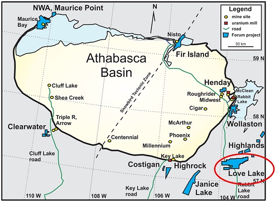 Cannot view this image? Visit: https://www.miningstockeducation.com/wp-content/uploads/2021/04/80971_map1a.jpg