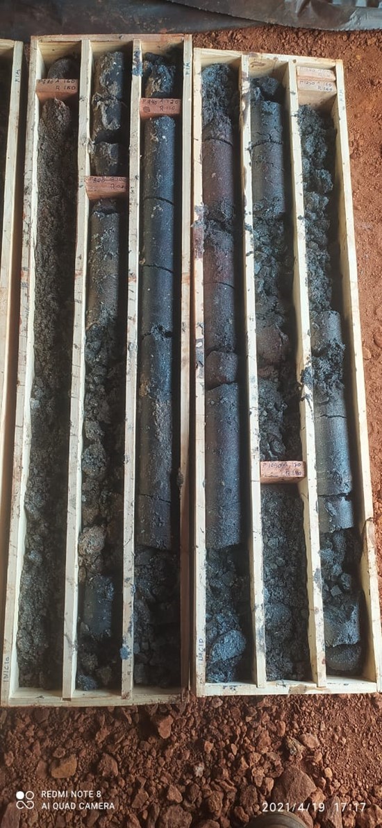 Cannot view this image? Visit: https://www.miningstockeducation.com/wp-content/uploads/2021/04/81023_ff748c2b14977b5f_003.jpg