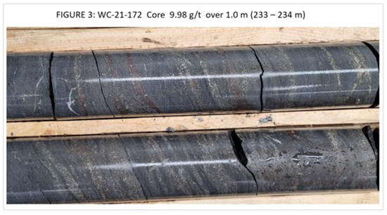 Cannot view this image? Visit: https://www.miningstockeducation.com/wp-content/uploads/2021/04/81114_245bd754747c48e6_003.jpg
