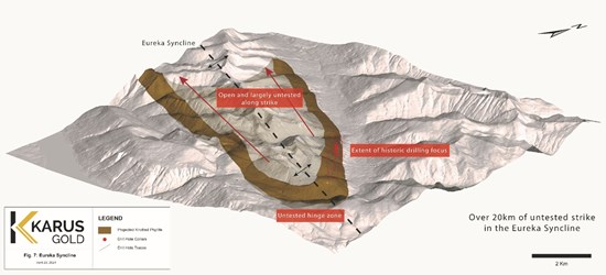 Cannot view this image? Visit: https://www.miningstockeducation.com/wp-content/uploads/2021/04/81349_e4ad52fd346b3a06_005.jpg