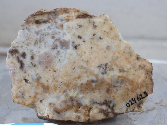 Cannot view this image? Visit: https://www.miningstockeducation.com/wp-content/uploads/2021/04/81362_9aaa807b34203baf_006.jpg