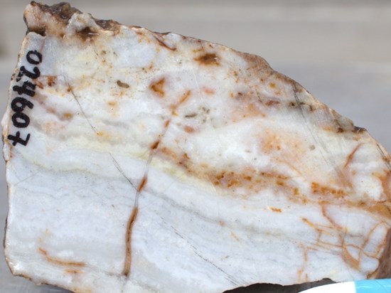 Cannot view this image? Visit: https://www.miningstockeducation.com/wp-content/uploads/2021/04/81362_9aaa807b34203baf_007.jpg