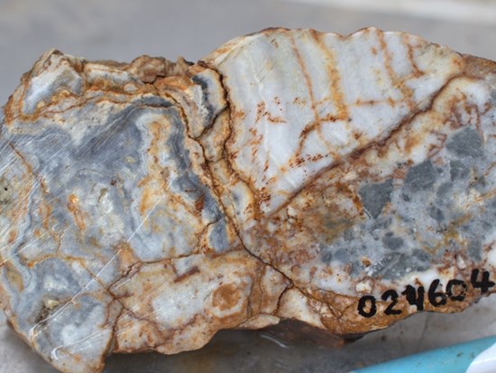 Cannot view this image? Visit: https://www.miningstockeducation.com/wp-content/uploads/2021/04/81362_9aaa807b34203baf_008.jpg