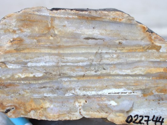Cannot view this image? Visit: https://www.miningstockeducation.com/wp-content/uploads/2021/04/81362_9aaa807b34203baf_011.jpg