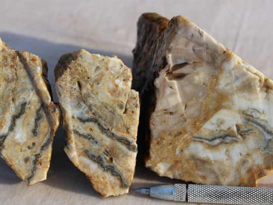 Cannot view this image? Visit: https://www.miningstockeducation.com/wp-content/uploads/2021/04/81362_9aaa807b34203baf_014.jpg