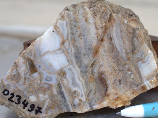 Cannot view this image? Visit: https://www.miningstockeducation.com/wp-content/uploads/2021/04/81362_9aaa807b34203baf_015.jpg