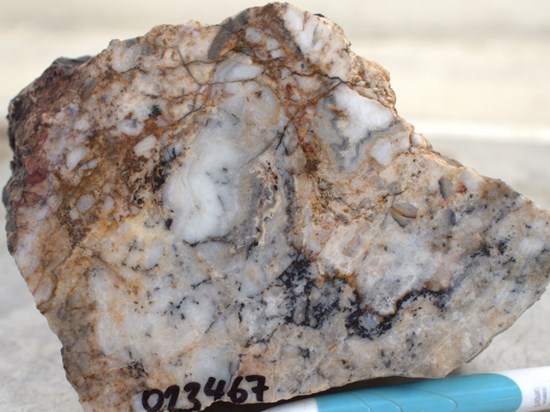 Cannot view this image? Visit: https://www.miningstockeducation.com/wp-content/uploads/2021/04/81362_9aaa807b34203baf_018.jpg