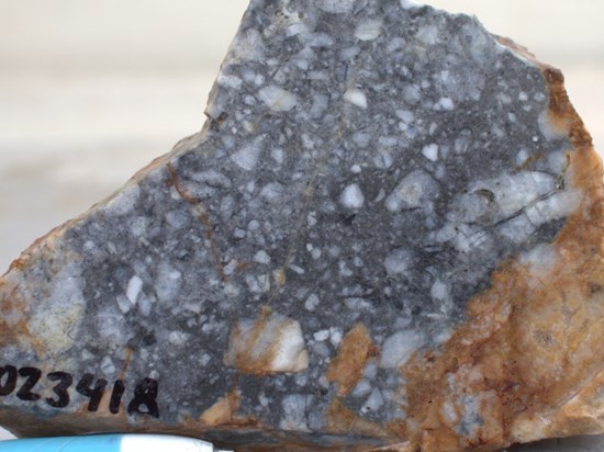 Cannot view this image? Visit: https://www.miningstockeducation.com/wp-content/uploads/2021/04/81362_9aaa807b34203baf_019.jpg