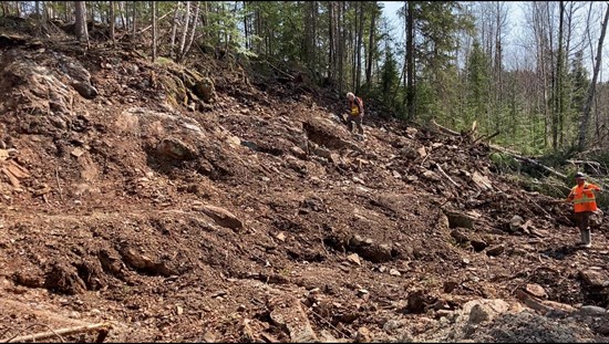 Cannot view this image? Visit: https://www.miningstockeducation.com/wp-content/uploads/2021/04/81441_e9a19d4b741728d1_001.jpg