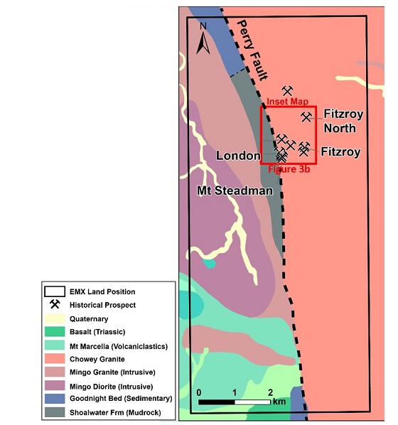 Cannot view this image? Visit: https://www.miningstockeducation.com/wp-content/uploads/2021/04/81657_fig3a.jpg