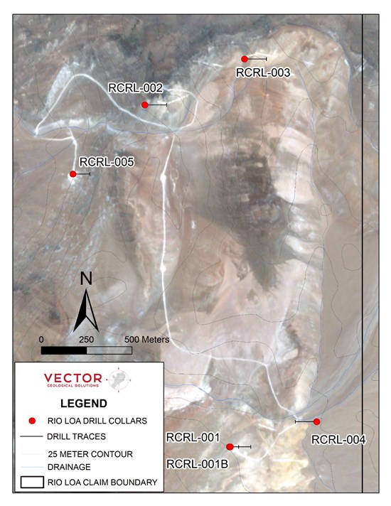 Cannot view this image? Visit: https://www.miningstockeducation.com/wp-content/uploads/2021/04/81682_25a4e173b43e8ba8_003.jpg