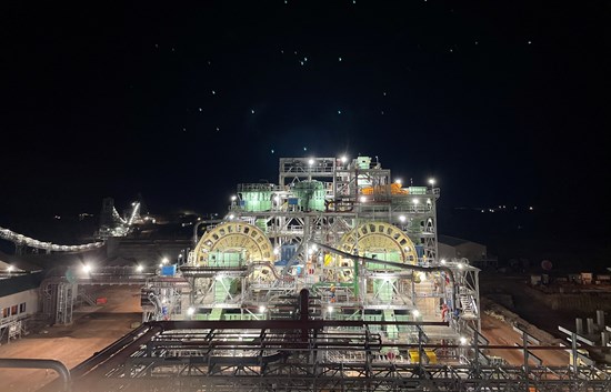 Cannot view this image? Visit: https://www.miningstockeducation.com/wp-content/uploads/2021/04/81691_14fb630884bd28c4_004.jpg