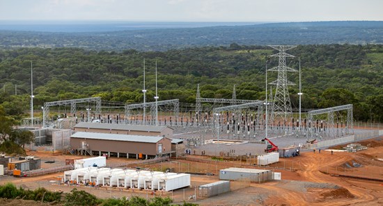 Cannot view this image? Visit: https://www.miningstockeducation.com/wp-content/uploads/2021/04/81691_14fb630884bd28c4_007.jpg