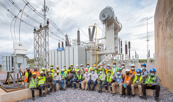 Cannot view this image? Visit: https://www.miningstockeducation.com/wp-content/uploads/2021/04/81691_14fb630884bd28c4_009.jpg