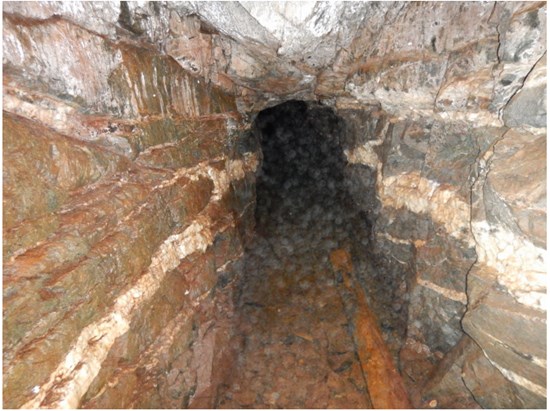Cannot view this image? Visit: https://www.miningstockeducation.com/wp-content/uploads/2021/04/81743_5e0b07e754691a77_001.jpg
