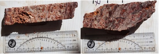 Cannot view this image? Visit: https://www.miningstockeducation.com/wp-content/uploads/2021/04/81796_93b8961a84757842_001.jpg