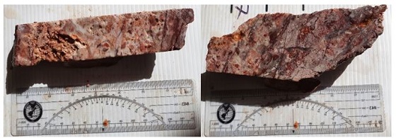 Cannot view this image? Visit: https://www.miningstockeducation.com/wp-content/uploads/2021/04/81806_figure1resized.jpg