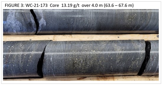 Cannot view this image? Visit: https://www.miningstockeducation.com/wp-content/uploads/2021/04/81822_c41d97d3143cd8d0_003.jpg