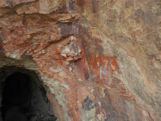 Cannot view this image? Visit: https://www.miningstockeducation.com/wp-content/uploads/2021/04/81912_1f76eb0514d3e815_003.jpg