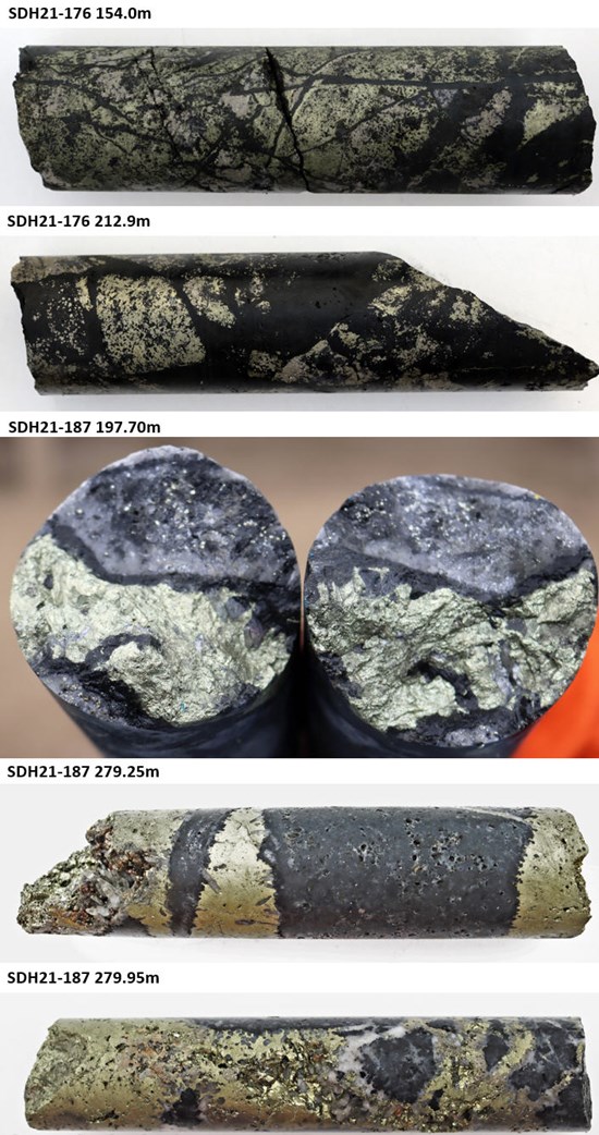 Cannot view this image? Visit: https://www.miningstockeducation.com/wp-content/uploads/2021/04/82011_953f93a75429cadf_006.jpg