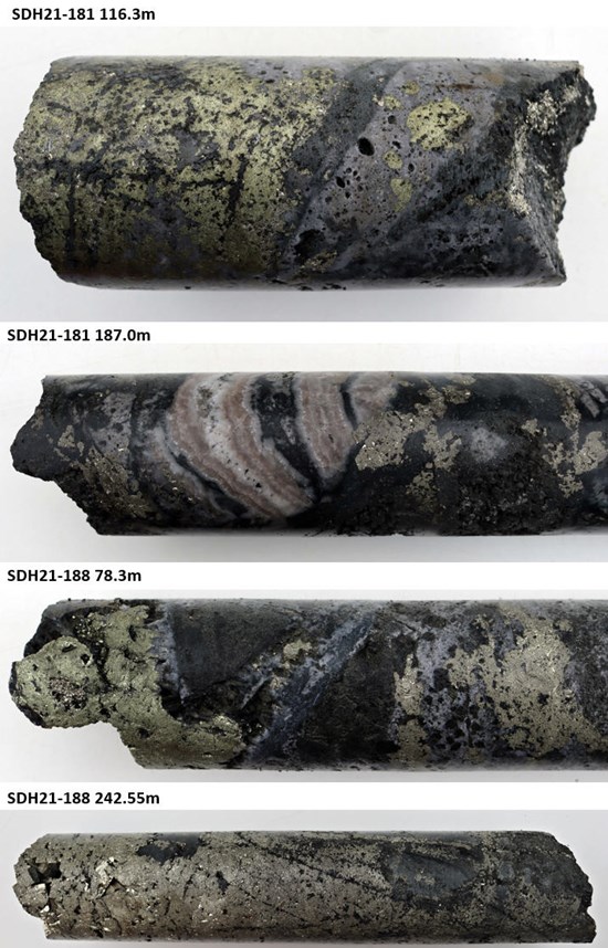 Cannot view this image? Visit: https://www.miningstockeducation.com/wp-content/uploads/2021/04/82011_953f93a75429cadf_008.jpg