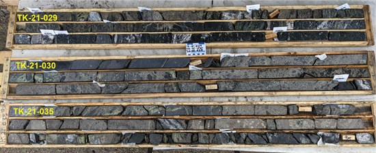 Cannot view this image? Visit: https://www.miningstockeducation.com/wp-content/uploads/2021/04/82014_d75e677264f149c9_002.jpg