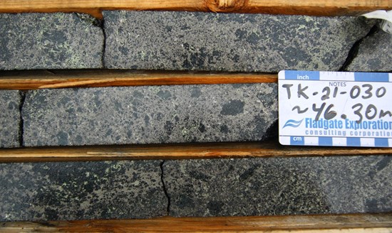 Cannot view this image? Visit: https://www.miningstockeducation.com/wp-content/uploads/2021/04/82014_d75e677264f149c9_004.jpg
