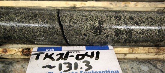 Cannot view this image? Visit: https://www.miningstockeducation.com/wp-content/uploads/2021/04/82014_d75e677264f149c9_005.jpg