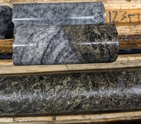 Cannot view this image? Visit: https://www.miningstockeducation.com/wp-content/uploads/2021/04/82014_fig6.jpg