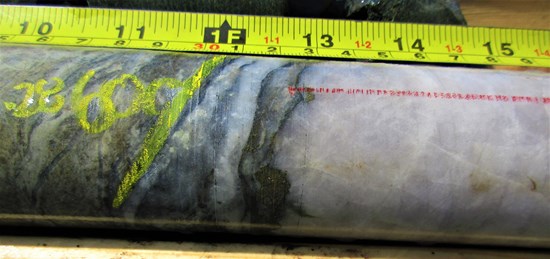 Cannot view this image? Visit: https://www.miningstockeducation.com/wp-content/uploads/2021/04/82034_25cf2a130431ca46_002.jpg