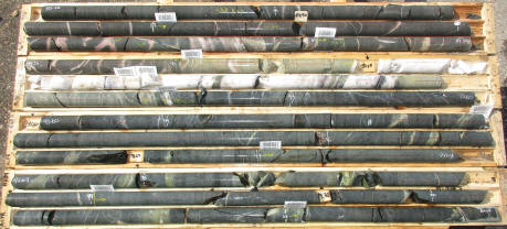 Cannot view this image? Visit: https://www.miningstockeducation.com/wp-content/uploads/2021/04/82034_arc1.jpg