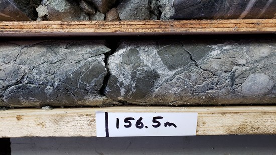 Cannot view this image? Visit: https://www.miningstockeducation.com/wp-content/uploads/2021/04/82049_452381b5f485b913_004.jpg