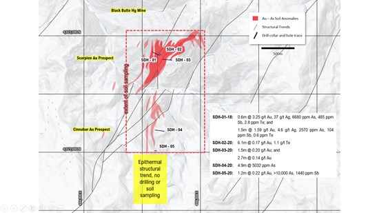 Cannot view this image? Visit: https://www.miningstockeducation.com/wp-content/uploads/2021/04/82171_4258bbc784a06a57_003.jpg