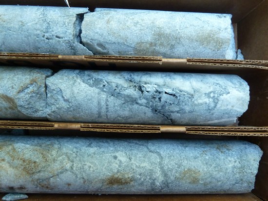 Cannot view this image? Visit: https://www.miningstockeducation.com/wp-content/uploads/2021/04/82171_4258bbc784a06a57_005.jpg