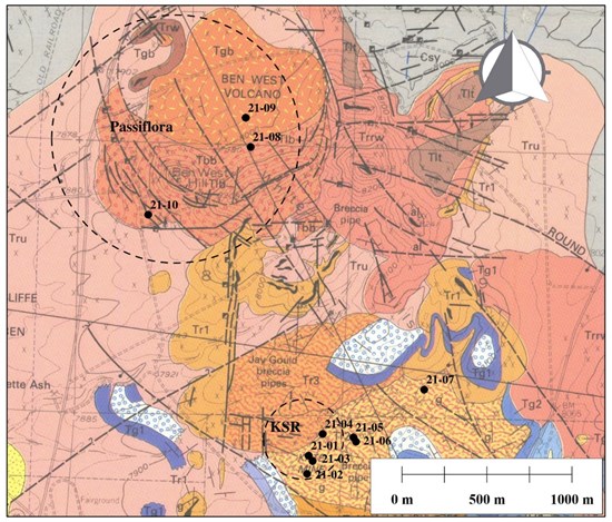 Cannot view this image? Visit: https://www.miningstockeducation.com/wp-content/uploads/2021/04/82174_4cf0189734ee8b66_002.jpg