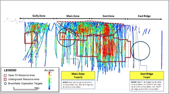 Cannot view this image? Visit: https://www.miningstockeducation.com/wp-content/uploads/2021/04/82193_d9284e5444d1b9b6_004.jpg
