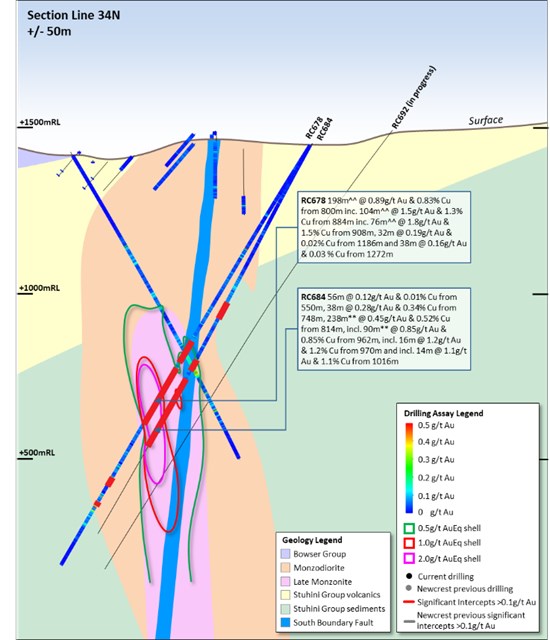 Cannot view this image? Visit: https://www.miningstockeducation.com/wp-content/uploads/2021/04/82193_d9284e5444d1b9b6_009.jpg