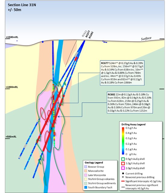 Cannot view this image? Visit: https://www.miningstockeducation.com/wp-content/uploads/2021/04/82193_d9284e5444d1b9b6_010.jpg