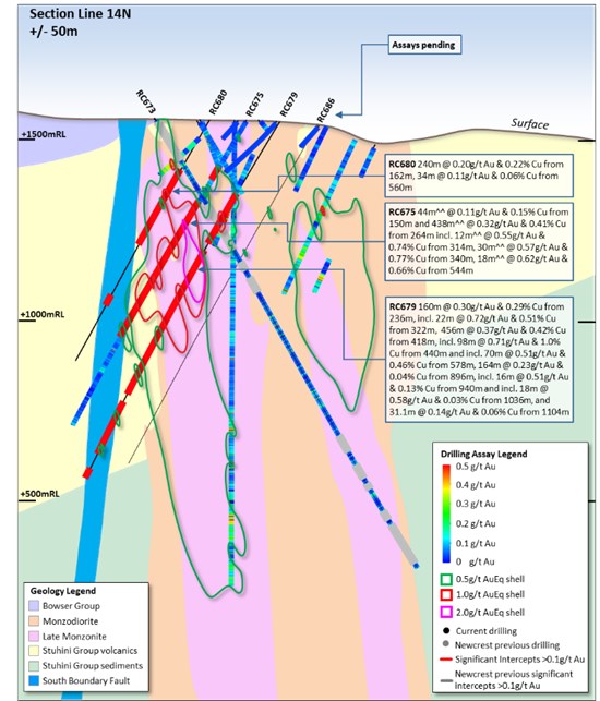 Cannot view this image? Visit: https://www.miningstockeducation.com/wp-content/uploads/2021/04/82193_d9284e5444d1b9b6_012.jpg