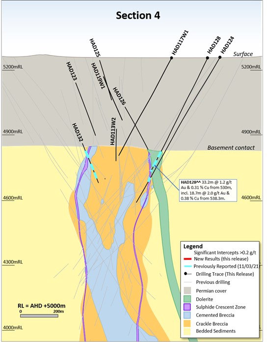 Cannot view this image? Visit: https://www.miningstockeducation.com/wp-content/uploads/2021/04/82193_d9284e5444d1b9b6_018.jpg