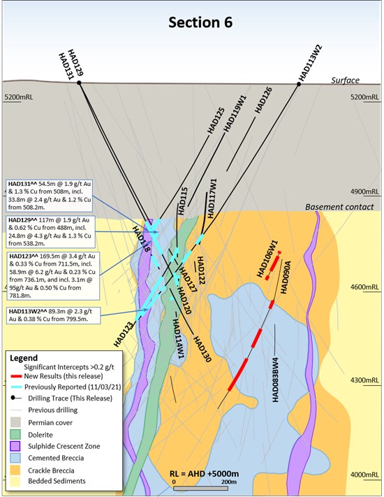 Cannot view this image? Visit: https://www.miningstockeducation.com/wp-content/uploads/2021/04/82193_d9284e5444d1b9b6_020.jpg