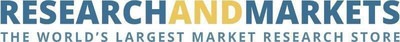 Research and Markets Logo Research and Markets Logo