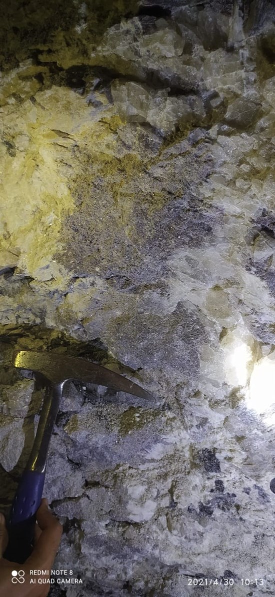 Cannot view this image? Visit: https://www.miningstockeducation.com/wp-content/uploads/2021/05/82638_ac00f1849470c8cc_002.jpg