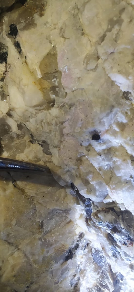 Cannot view this image? Visit: https://www.miningstockeducation.com/wp-content/uploads/2021/05/82638_ac00f1849470c8cc_003.jpg