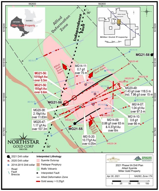 Cannot view this image? Visit: https://www.miningstockeducation.com/wp-content/uploads/2021/05/82761_c76fea7dd46e9987_002.jpg